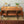vintage_teak_mid_century_g_plan_fresco_sideboard