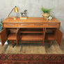 vintage_teak_mid_century_g_plan_fresco_sideboard