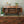 vintage_teak_mid_century_g_plan_fresco_sideboard