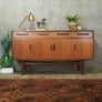 vintage_teak_mid_century_g_plan_fresco_sideboard