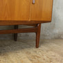 vintage_teak_mid_century_g_plan_fresco_sideboard