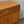 vintage_teak_mid_century_g_plan_fresco_sideboard