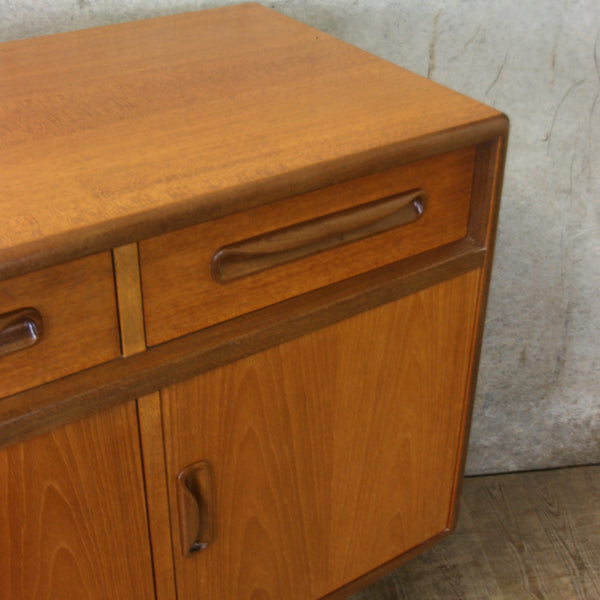 vintage_teak_mid_century_g_plan_fresco_sideboard