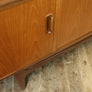 vintage_teak_mid_century_g_plan_fresco_sideboard