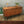 vintage_teak_mid_century_g_plan_fresco_sideboard
