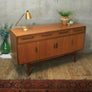 vintage_teak_mid_century_g_plan_fresco_sideboard