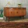 vintage_teak_mid_century_g_plan_fresco_sideboard