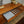 vintage_teak_mid_century_g_plan_fresco_sideboard