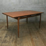 vintage_teak_mid_century_g_plan_kofod_larsen_dining_table