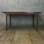 vintage_teak_mid_century_g_plan_kofod_larsen_dining_table