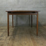 vintage_teak_mid_century_g_plan_kofod_larsen_dining_table