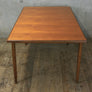 vintage_teak_mid_century_g_plan_kofod_larsen_dining_table