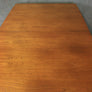 vintage_teak_mid_century_g_plan_kofod_larsen_dining_table