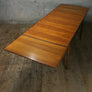 vintage_teak_mid_century_g_plan_kofod_larsen_dining_table