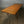vintage_teak_mid_century_g_plan_kofod_larsen_dining_table