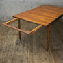 vintage_teak_mid_century_g_plan_kofod_larsen_dining_table
