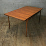 vintage_teak_mid_century_g_plan_kofod_larsen_dining_table