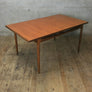 vintage_teak_mid_century_g_plan_kofod_larsen_dining_table
