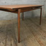 vintage_teak_mid_century_g_plan_kofod_larsen_dining_table
