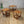 vintage_teak_mid_century_g_plan_nest_of_tables