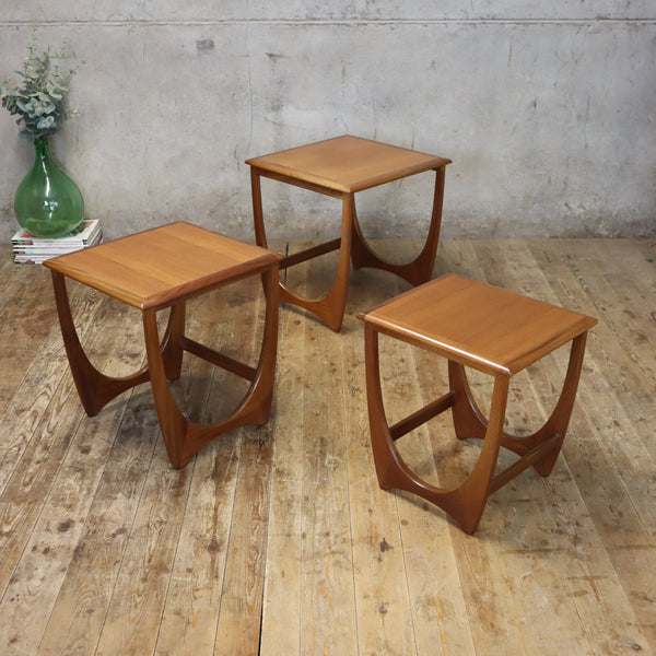 vintage_teak_mid_century_g_plan_nest_of_tables