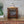 vintage_teak_mid_century_g_plan_nest_of_tables