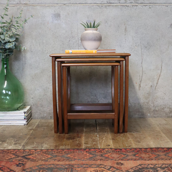 vintage_teak_mid_century_g_plan_nest_of_tables
