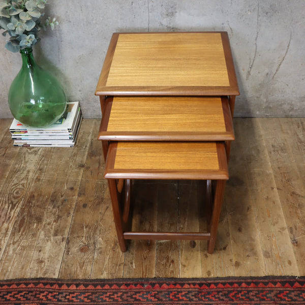vintage_teak_mid_century_g_plan_nest_of_tables