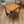 vintage_teak_mid_century_g_plan_nest_of_tables