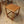vintage_teak_mid_century_g_plan_nest_of_tables
