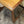 vintage_teak_mid_century_g_plan_nest_of_tables