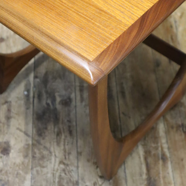 vintage_teak_mid_century_g_plan_nest_of_tables