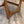 vintage_teak_mid_century_g_plan_nest_of_tables