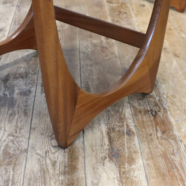 vintage_teak_mid_century_g_plan_nest_of_tables