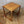vintage_teak_mid_century_g_plan_nest_of_tables