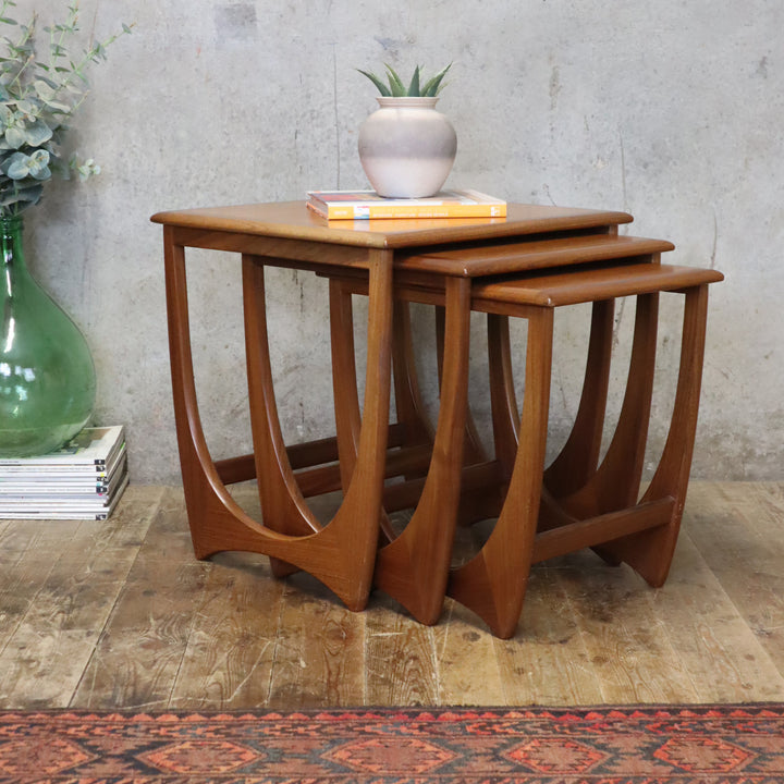 vintage_teak_mid_century_g_plan_nest_of_tables