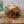 vintage_teak_mid_century_g_plan_nest_of_tables