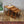 vintage_teak_mid_century_g_plan_nest_of_tables