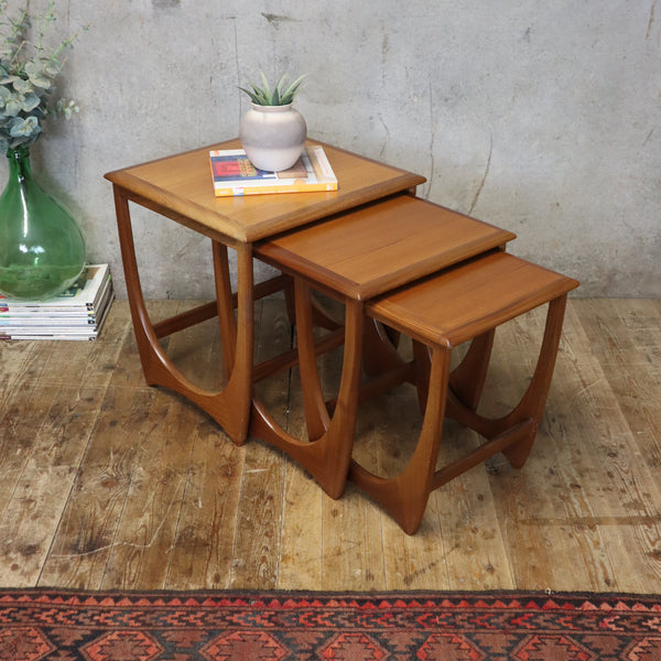 vintage_teak_mid_century_g_plan_nest_of_tables
