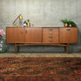 vintage_teak_mid_century_g_plan_sideboard