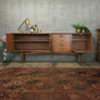 vintage_teak_mid_century_g_plan_sideboard
