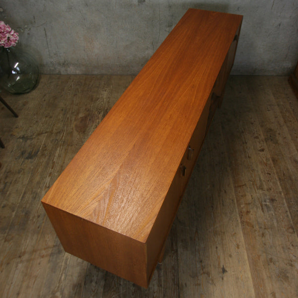 vintage_teak_mid_century_g_plan_sideboard