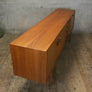 vintage_teak_mid_century_g_plan_sideboard