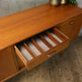 vintage_teak_mid_century_g_plan_sideboard