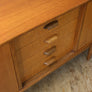 vintage_teak_mid_century_g_plan_sideboard