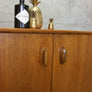 vintage_teak_mid_century_g_plan_sideboard