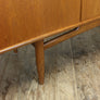 vintage_teak_mid_century_g_plan_sideboard