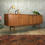 vintage_teak_mid_century_g_plan_sideboard