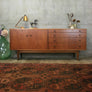 vintage_teak_mid_century_greaves_&_thomas_sideboard