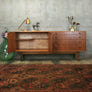 vintage_teak_mid_century_greaves_&_thomas_sideboard